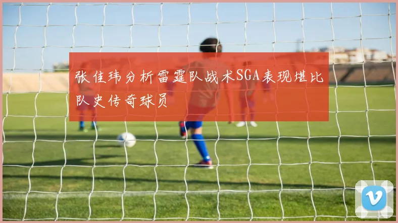 张佳玮分析雷霆队战术SGA表现堪比队史传奇球员