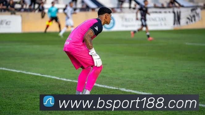 阿里纳斯认为乔丹才是扣篮大赛衰落的真正原因而非詹姆斯