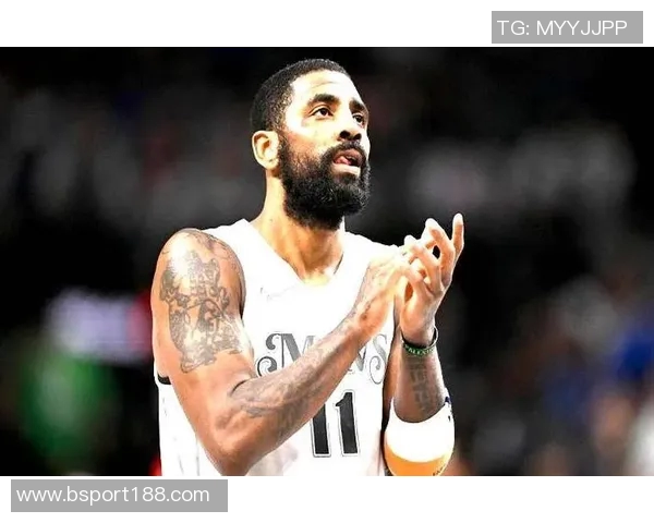 欧文力挺拉塞尔表现出色无论首发控卫是谁我都会全力支持