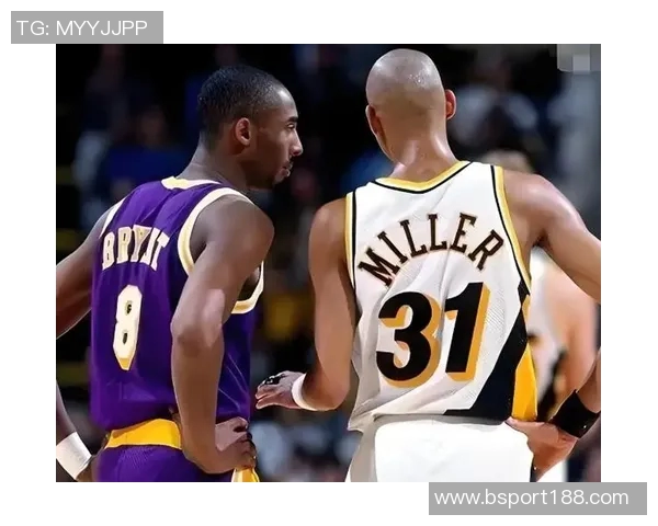 老佩顿直言亚历山大无法与科比比肩科比的伟大无人可替代