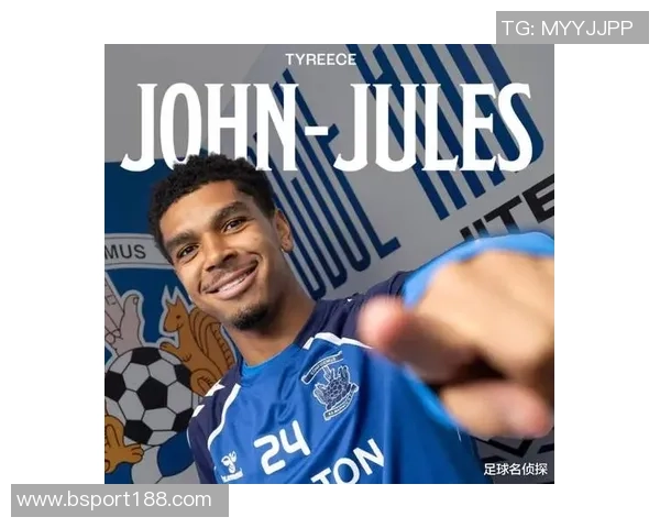 英超新生代崛起阿尔特塔之子已为枪手U17出战