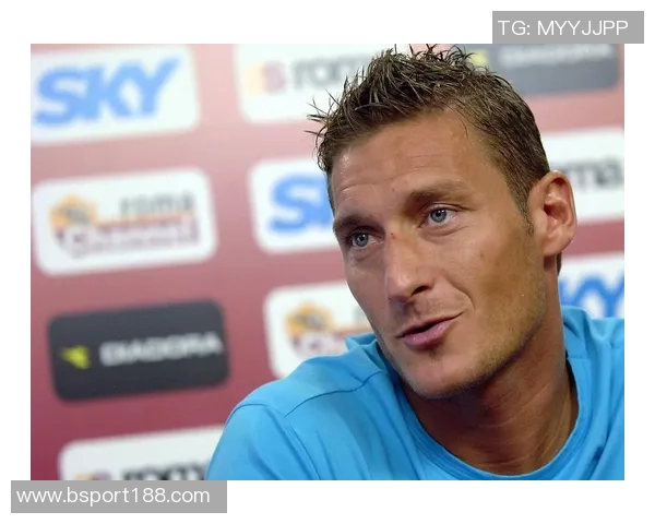 罗纳尔多托蒂斯托伊奇科夫等名将将共同揭晓世界杯赛程盛典