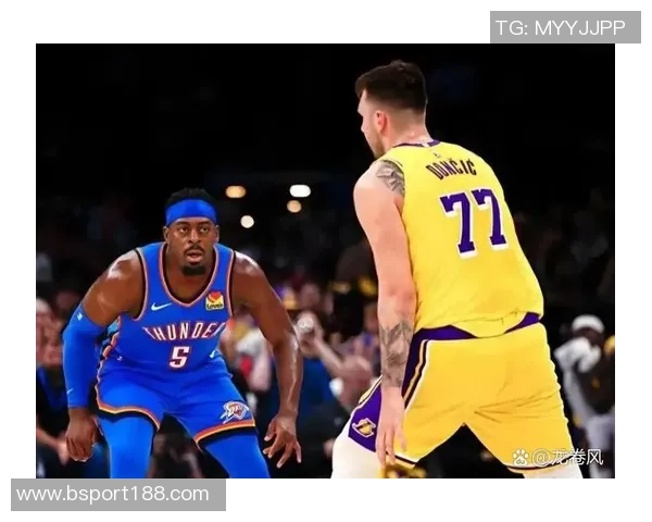 西部球队实力强劲本赛季对阵东部战绩显著胜率超过五成 西部球队实力强劲本赛季对阵东部战绩显著胜率超过五成