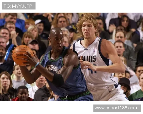 加内特拒绝对手球员婚礼邀请的背后故事与幽默对话