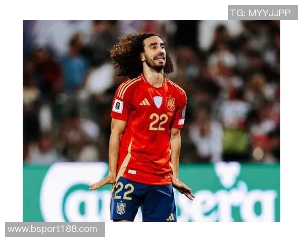 乔治分享训练趣事里斯詹姆斯总是最早到场库库雷利亚幽默风趣引发笑声