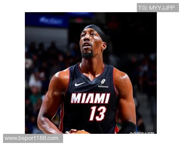 阿德巴约回忆初入联盟时对斯波尔斯特拉的强烈反感与成长历程