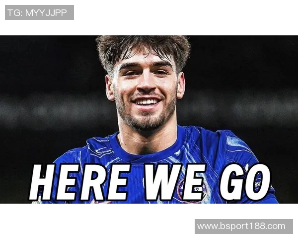 吉乌谈租借桑德兰经历称希望在切尔西争取主力位置