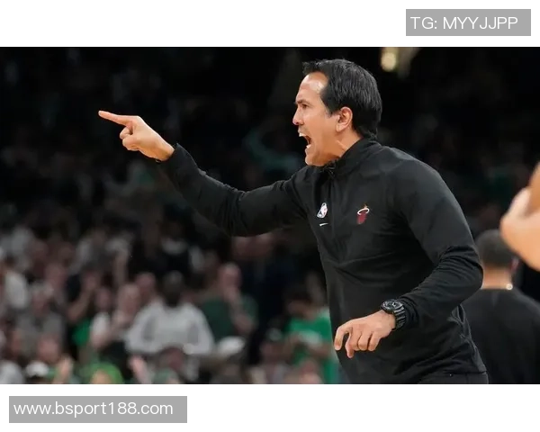 斯波尚未与美国篮协达成协议预计月底董事会后将做出决定