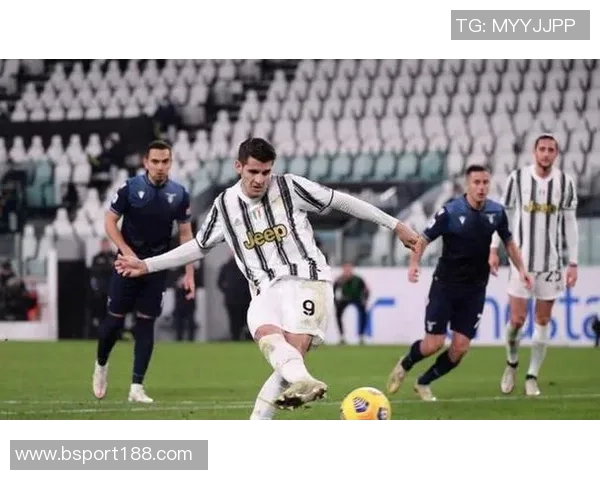 戴维加盟尤文后表现低迷意甲17场仅进1球与上赛季法甲形成鲜明对比