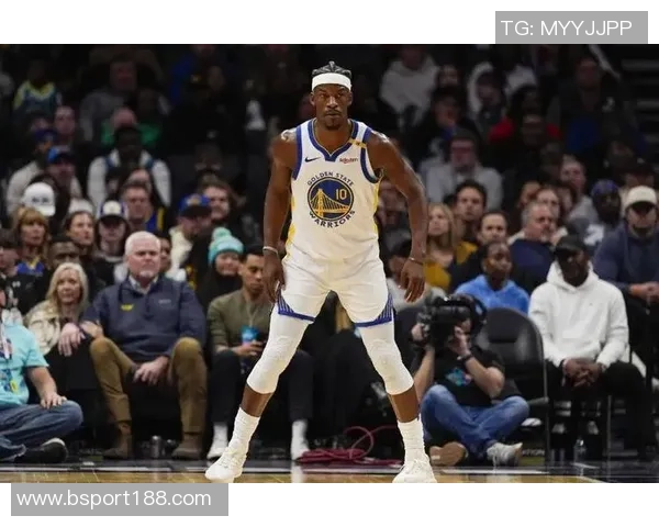 巴特勒三分命中率飙升至571远超上赛季勇士的279表现