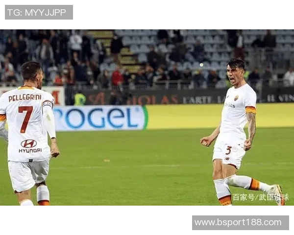 穆帅亲自致电纠正弗洛伦齐转会米兰消息展现沟通能力