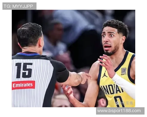 没有哈利伯顿的球队能否在竞争中逆袭展现实力与潜力