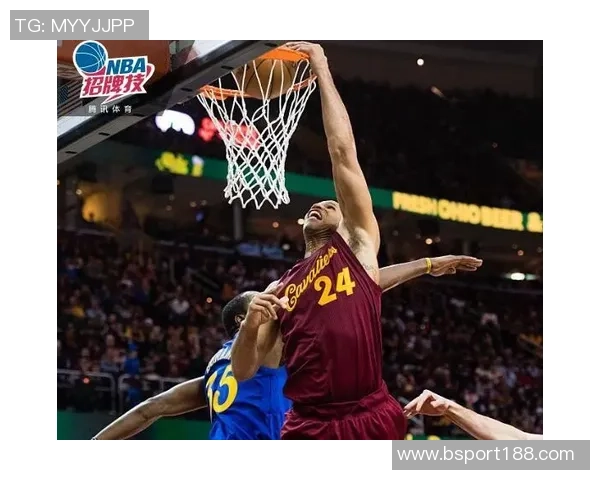 理查德谈老将缺阵影响强调扩大空间与提升比赛节奏的重要性