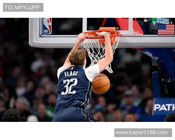 克里斯蒂称赞弗拉格篮下对抗能力出色并在关键时刻命中重要投篮