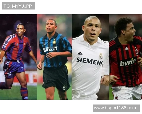 加图索现场观战国米对佛罗伦萨考察意大利国脚表现 加图索现场观战国米对佛罗伦萨考察意大利国脚表现