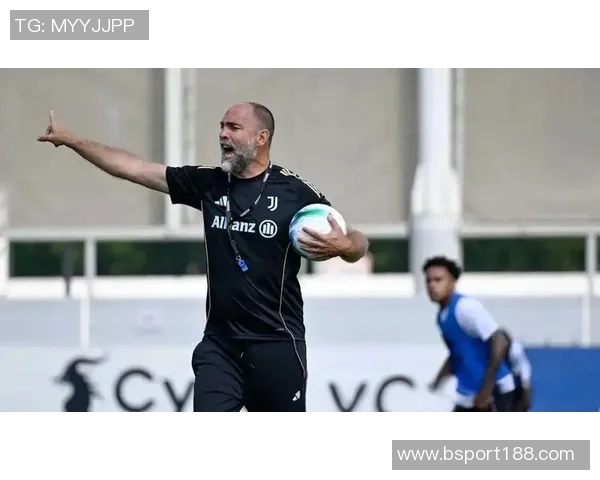 图多尔谈平局合理性并考虑伊尔迪兹战术调整引入两名前锋