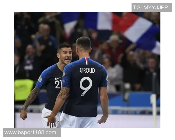 阿尔巴回顾职业生涯成就退役决定经过深思熟虑