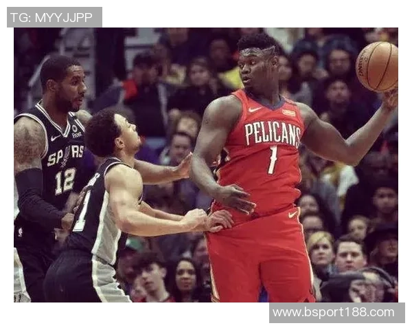 NBA新赛季25大球星评选揭晓谁将成为联盟第五大前锋的王者 NBA新赛季25大球星评选揭晓谁将成为联盟第五大前锋的王者