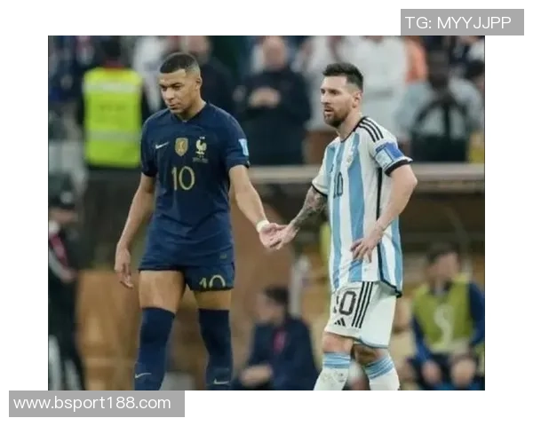 足坛年度进球榜揭晓梅西91球领跑C罗三度上榜姆巴佩62球位列第七