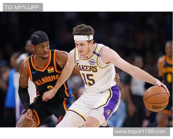 雷霆本赛季对西部球队战绩卓越26胜领跑太阳湖人紧随其后