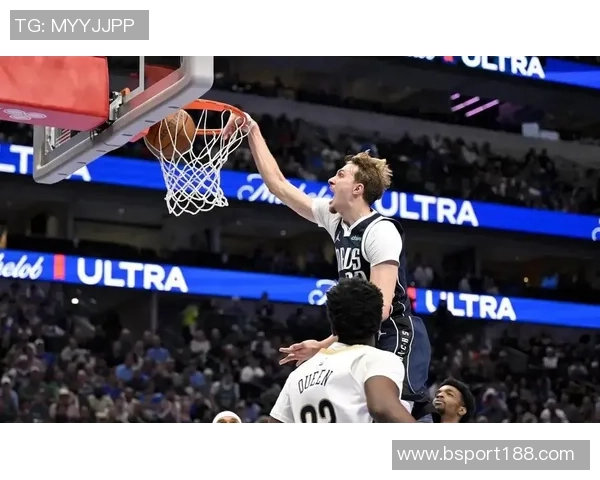 末节崩盘独行侠遭活塞逆转球迷质疑尼科哈里森战术失误