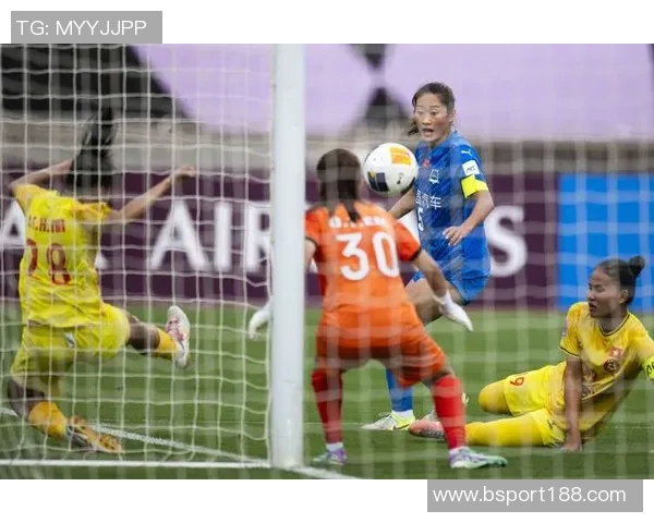 奥克兰联女足主帅感谢国际足联舞台遗憾遭武汉女足淘汰