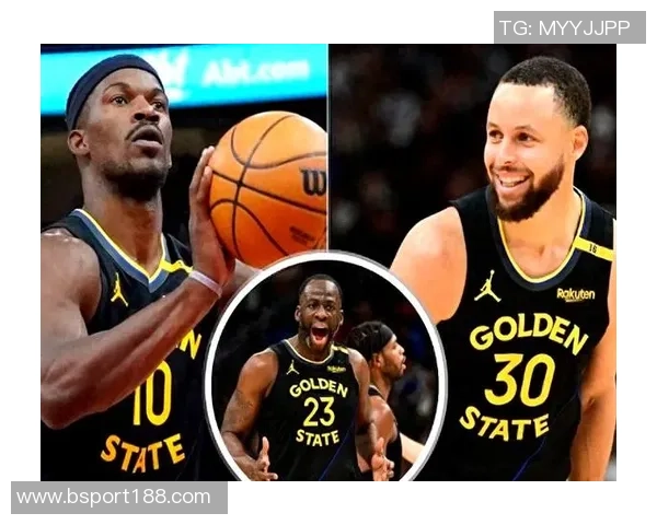 巴特勒与追梦打赌本赛季罚球命中率谁更高库里还是我 巴特勒与追梦打赌本赛季罚球命中率谁更高库里还是我