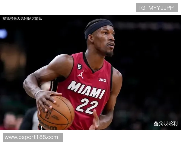 戴维斯攻防两端表现出色15投9中砍下26分12篮板5封盖压制火箭队 戴维斯攻防两端表现出色15投9中砍下26分12篮板5封盖压制火箭队