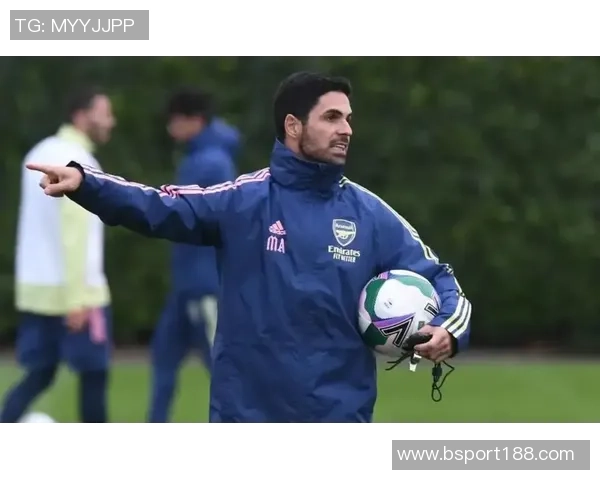 英超11月最佳主帅候选名单揭晓阿尔特塔瓜迪奥拉马雷斯卡争夺荣誉 英超11月最佳主帅候选名单揭晓阿尔特塔瓜迪奥拉马雷斯卡争夺荣誉