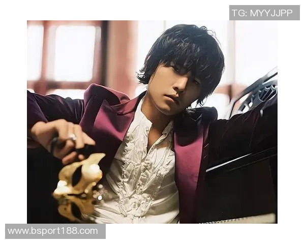 林书豪与成龙贝克汉姆同框合影三位传奇人物的梦幻时刻