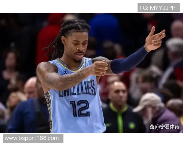 火箭控卫选择谨慎莫兰特三分能力不足特雷杨防守问题突出