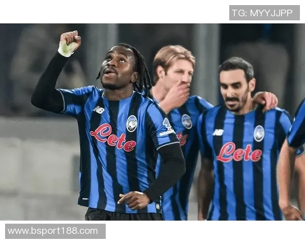 土媒报道加拉塔萨雷欲出4000万欧求购卢克曼亚特兰大坚持5000万欧要价