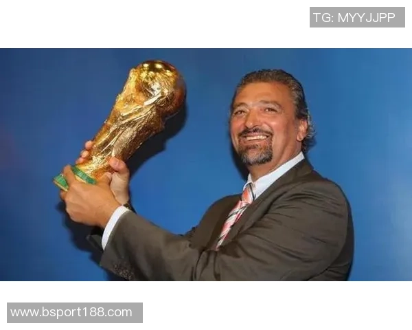 阿尔托贝利期待意大利重返世界杯国米与那不勒斯争夺意甲冠军