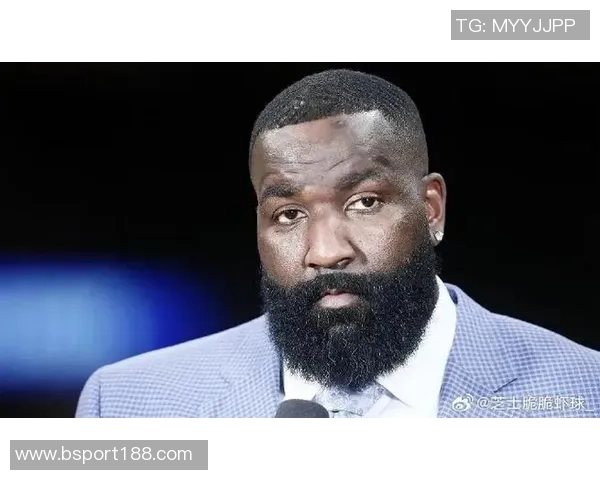 雷霆队伪投手属性再现断电现象引发球迷热议 雷霆队伪投手属性再现断电现象引发球迷热议