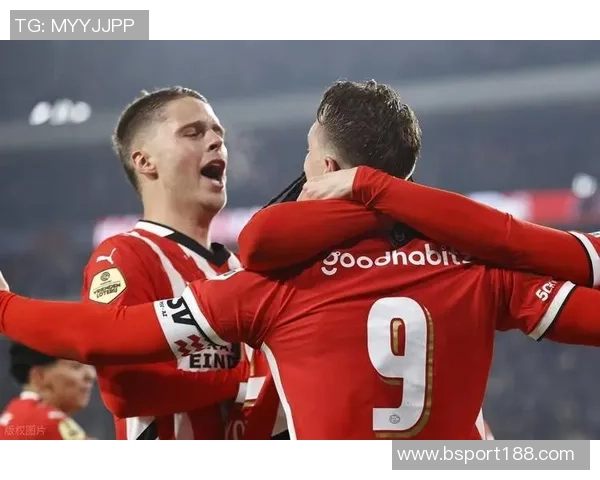 德容与塞尔续约至2029年年薪达900万至1000万欧解约金高达5亿欧