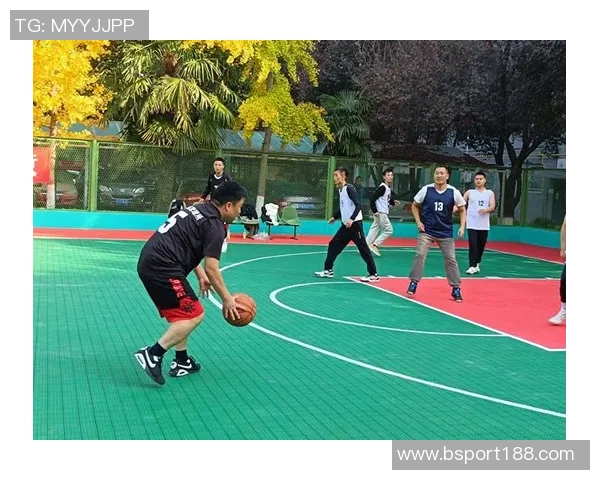 扎威三分球如雨下25分3断展现自信风采助力球队胜利