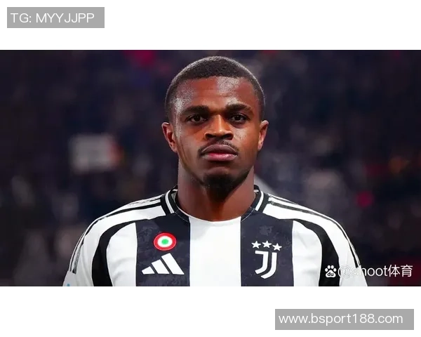 米兰与托莫里续约谈判顺利球员渴望继续留队