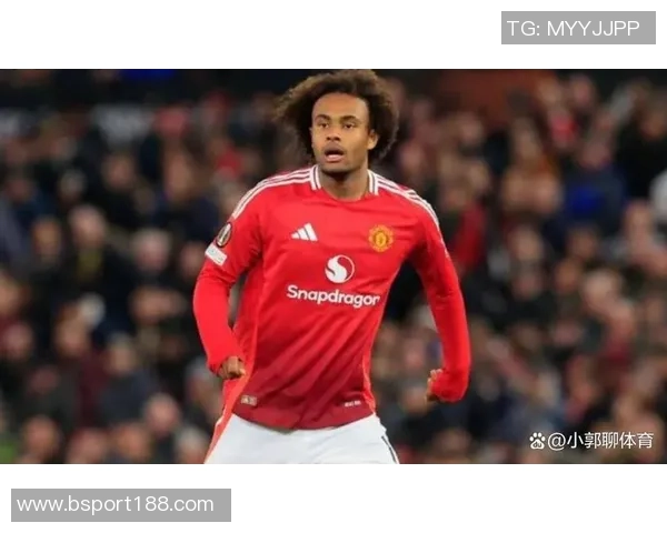 罗马计划租借齐尔克泽后再买入但仅愿出2000万镑