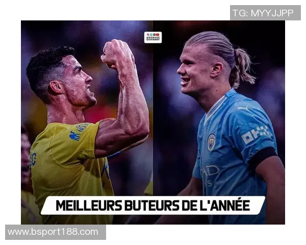 英超金靴赔率更新哈兰德领跑约克雷斯紧随其后