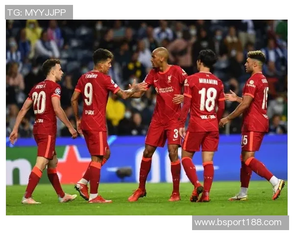 电讯报分析非洲杯影响英超冬窗转会或集中在最后十天