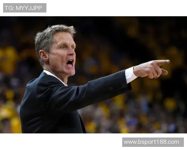 哈珀全力以赴砍下13分目标直指拉斯维加斯的胜利之路