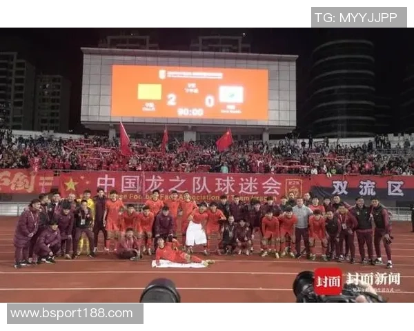 安东尼奥率队无畏挑战亚青赛与U23亚洲杯小组赛末轮双平成功晋级 安东尼奥率队无畏挑战亚青赛与U23亚洲杯小组赛末轮双平成功晋级