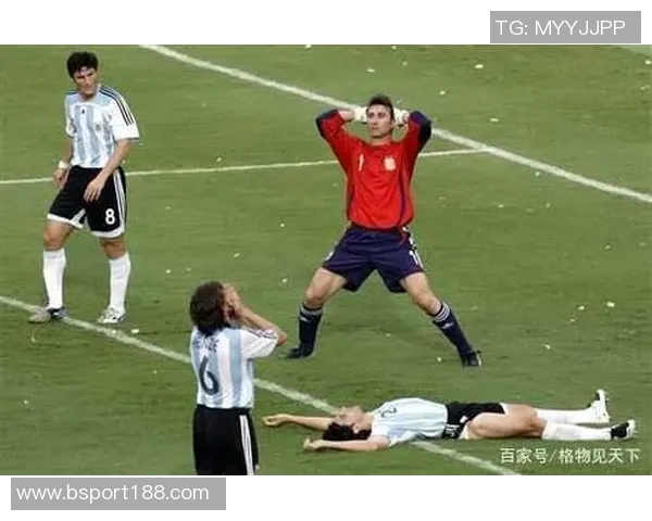 日本与巴西历史交锋回顾:日本未尝胜绩巴西强势领先 日本与巴西历史交锋回顾:日本未尝胜绩巴西强势领先