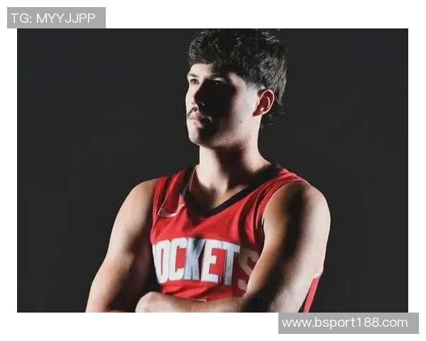 奥科吉盛赞谢泼德自信心强大是成为优秀射手的关键因素