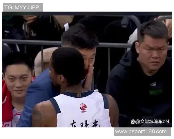 广东防守漏洞显著深圳外援速度优势成关键因素