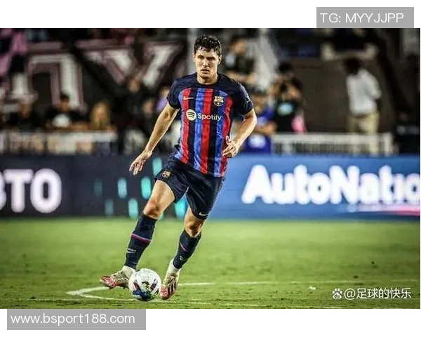 沙特媒体报道巴萨或放行克里斯滕森利雅得胜利计划再次报价