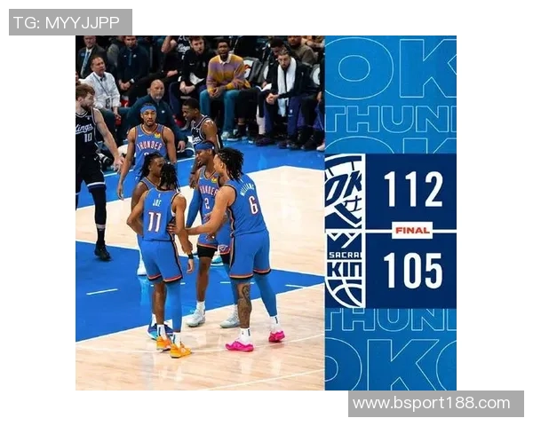 福克斯表现出色14投7中三分命中率高达50但末节发力未能逆转比赛