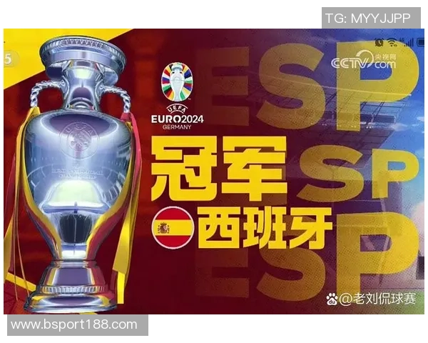 查洛巴谈足总杯夺冠感受称其为职业生涯首个成年队奖杯意义重大