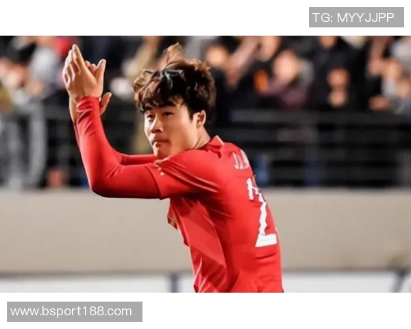 朴志洙赛后坦言青岛求胜欲更强我们全力以赴不遗余力