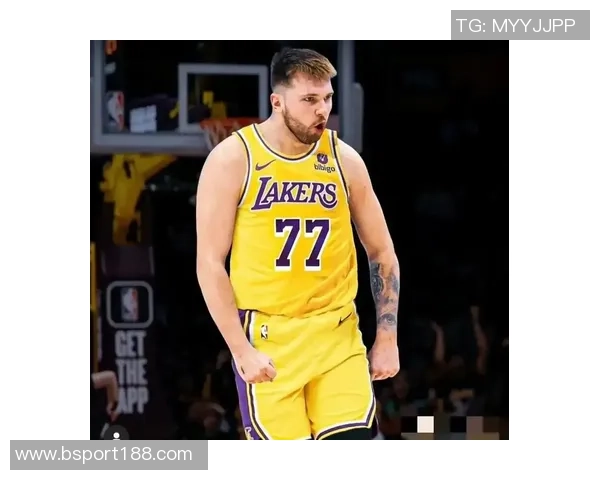 独行侠或将以东契奇为核心交易浓眉ESPN名记分析交易可能性极大